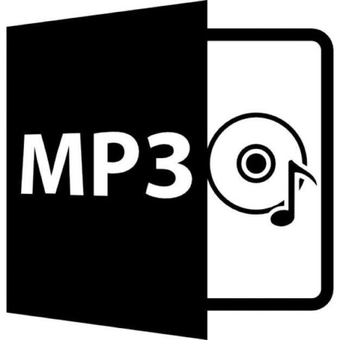 Wapea Ft. Feid – Maldita