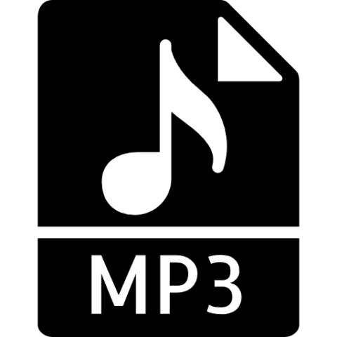 Kiry Curu – LOS TIGUERE