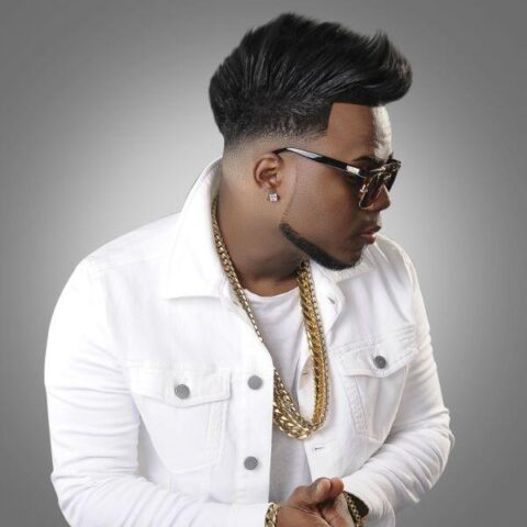 Chelo Flow Ft. Musicologo – Frenando Feo Remix