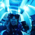 Musicologo Y Menes Ft. Ele A El Dominio – Célebre