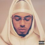 Myke Towers, Peso Pluma – Se Te Nota