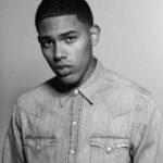 Myke Towers – Algo Serio