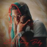 Myke Towers – Tiene Que Saber
