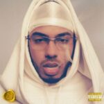 Myke Towers, Juhn – NO TE VAYAS