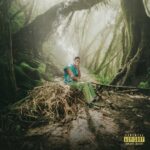 Myke Towers – Five Guys