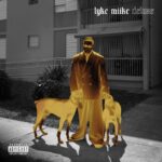 Myke Towers, Omar Courtz – Suelta