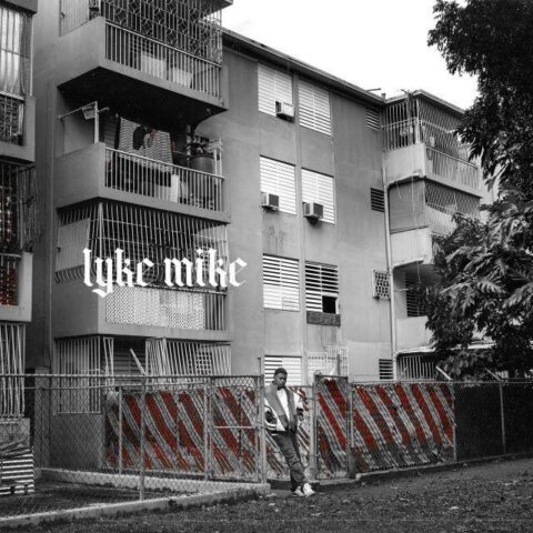 Myke Towers – Maldita Envidia