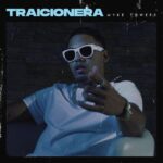 Myke Towers – Traicionera