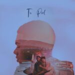 Myke Towers – Tu Piel