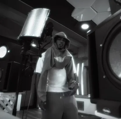 Myke Towers, Chael Produciendo – Party De Pilita