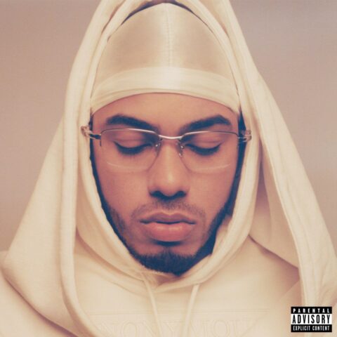 Myke Towers – En El Mar