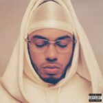 Myke Towers, Ntg – La Primera Vez