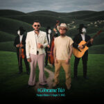 Nanpa Básico, Kapo, SOG – Cóbrame Tú
