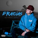 Natanael Cano – Gracias