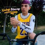 Natanael Cano – Nubes Blancas
