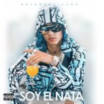 Natanael Cano Ft. Tyan G – Lo Que Quiero