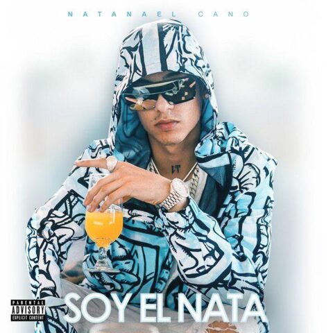 Natanael Cano – Se Murió