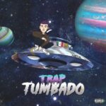 Natanael Cano Ft. JhonnyX – Lean