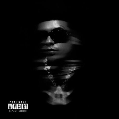 Natanael Cano – VLV