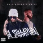 Nath, Manuel Turizo – La Situación