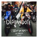 Nath, Ryan Castro – Deseándote