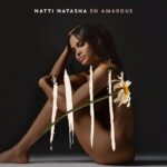 Natti Natasha, Ozuna – Ya No Comparto