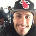 Ñejo Ft. Nicky Jam, Tony Lenta – Todo Cambio