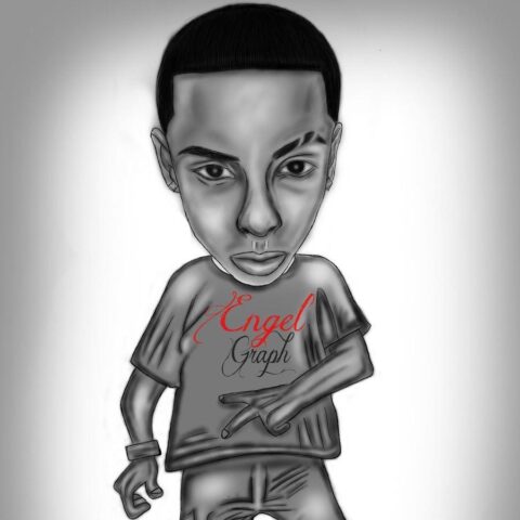 Nencho Ft. Yomo – Mi Reality