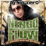 Nengo Flow Ft. Yaviah, Chencho – Mi Rincon