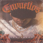 New Jerson – Envueltos
