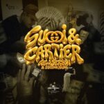 New Jerson – Gucci & Cartier