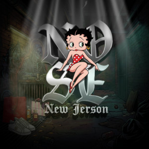 New Jerson – No Sé