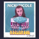 Nicki Nicole – Nos Encontramos