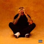 Nicky Jam – Comenzar De Nuevo