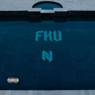 Nicky Jam – FKU