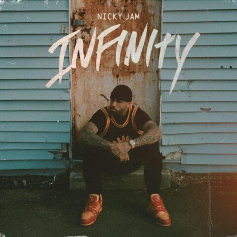 Nicky Jam – Clavo