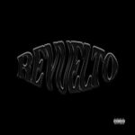 Nicky Jam – Revuelto