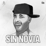Nicky Jam – Sin Novia