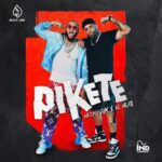 Nicky Jam Ft. El Alfa – Pikete