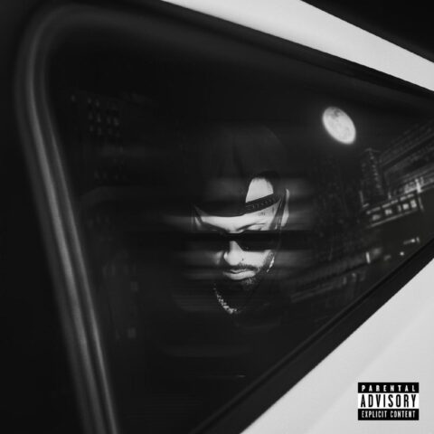 Nicky Jam, Eladio Carrión – Empleado