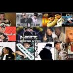 Nicky Jam Ft. Plan B – Si Tu Guayas