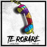 Nicky Jam Ft. Ozuna – Te Robare