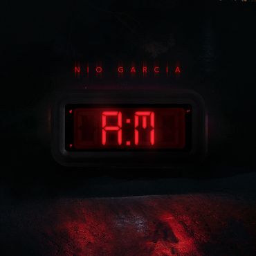 Nio Garcia – AM