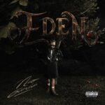 Nio Garcia – Edén