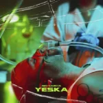 Nio Garcia – Yeska