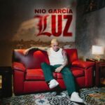 Nio Garcia – Luz