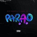 Nio Garcia Ft. Luar La L – Parao