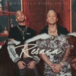 Nio Garcia Ft. Manuel Turizo – Resaca