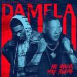 Nio Garcia Ft. Myke Towers – Damela