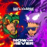 Nio Garcia Ft. Casper Magico, Arcangel, De La Ghetto – No Se Te Dio